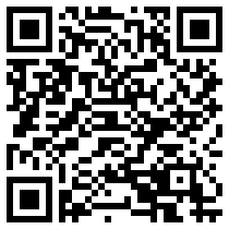 QR Code https://www.principocket.com/it/events/f5ca4816b4424957df1f64fea2a93598-Nais