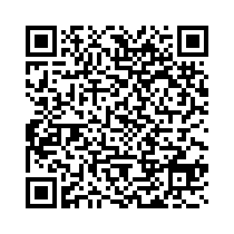 QR Code https://www.principocket.com/it/events/f5d8b4eb477258889c6b045b604ac1a0-Comprendre-la-legislation-fiscale-monegasque