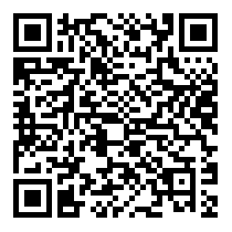 QR Code https://www.principocket.com/it/events/f5d9f49d50e29c759f807c530b13dfc3-Monaco-Trott-n-Roll