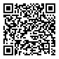 QR Code https://www.principocket.com/it/events/f5e6766882a87d9753371ab59b23c2a0-Un-Soir-De-Gala