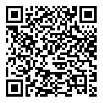 QR Code https://www.principocket.com/it/events/f5e6766882a87d9753371ab59b23c2a0-Una-sera-di-gala