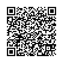 QR Code https://www.principocket.com/it/events/f5e6b726f148f6a9b9f3d16020004c97-Veillee-de-priere-pour-les-vocations