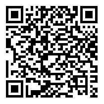 QR Code https://www.principocket.com/it/events/f5ef893bdce317066619ed4b70c206ea-Concert-Musique-pour-l-Ocean