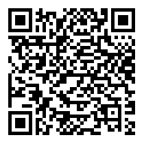 QR Code https://www.principocket.com/it/events/f5ef893bdce317066619ed4b70c206ea-Concert-Ocean-Music
