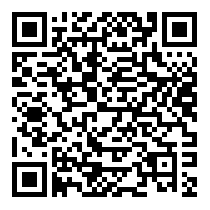 QR Code https://www.principocket.com/it/events/f5ef893bdce317066619ed4b70c206ea-Concerto-Musica-per-l-Oceano
