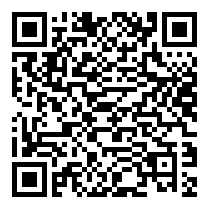 QR Code https://www.principocket.com/it/events/f5ff0e3129f7666038551e78b8858ffc-Marche-de-l-Avent-2023
