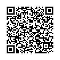 QR Code https://www.principocket.com/it/events/f60114bb057f0b0687a7c0342d892910-Les-Ballets-de-Monte-Carlo-TO-THE-POINT-E