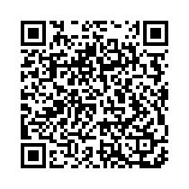 QR Code https://www.principocket.com/it/events/f605b032b8dc2d698d3c5b1d77588c54-Exhibition-FEELINGARTS-Yoshihiro-Kitamura