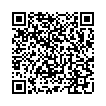 QR Code https://www.principocket.com/it/events/f6169a4523686f811dac61600323068e-Dance-Princess-Grace-Academy-Gala