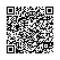 QR Code https://www.principocket.com/it/events/f6169a4523686f811dac61600323068e-Danse-Gala-de-l-Academie-Princesse-Grace