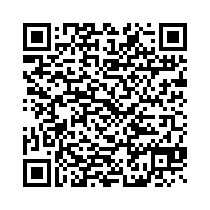QR Code https://www.principocket.com/it/events/f6169a4523686f811dac61600323068e-Danza-Gala-dell-Accademia-Princesse-Grace