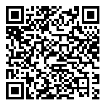 QR Code https://www.principocket.com/it/events/f63cf005449c00e1df15b6d88e82cedf-Basketball-EuroCup
