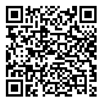 QR Code https://www.principocket.com/it/events/f63cf005449c00e1df15b6d88e82cedf-Pallacanestro-EuroCup