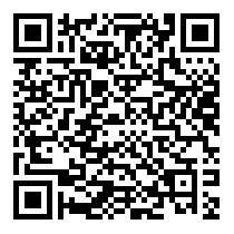 QR Code https://www.principocket.com/it/events/f6487b59194a62ba8f47cc257b5facae-Conference-Sohn-Monaco-2024