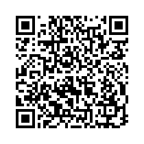 QR Code https://www.principocket.com/it/events/f649061d222ebb59b50abd24c639caf0-Show-STAND-UP-AU-SMAKELIJK-COMEDY-CLUB