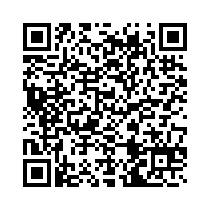 QR Code https://www.principocket.com/it/events/f649061d222ebb59b50abd24c639caf0-Spectacles-STAND-UP-AU-SMAKELIJK-COMEDY-CLUB
