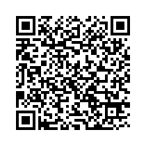QR Code https://www.principocket.com/it/events/f64e72d33891c4374fbc36f7fa5a65c7-Les-Ballets-de-Monte-Carlo-CHOTTO-DESH