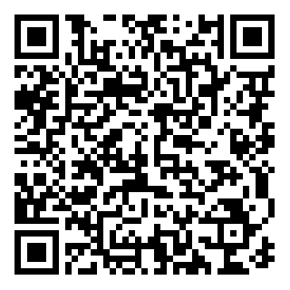 QR Code https://www.principocket.com/it/events/f66415bf6f130a8d1deb5ad3016991e0-Bien-debuter-avec-un-telephone-Android-niveau-1