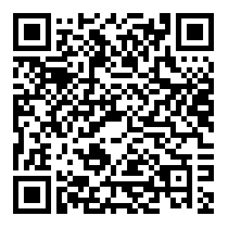 QR Code https://www.principocket.com/it/events/f679f694879ecba951dad0082e605fdb-Exhibition-The-Women-on-Canvas