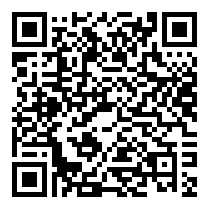QR Code https://www.principocket.com/it/events/f679f694879ecba951dad0082e605fdb-Exposition-The-Women-on-Canvas