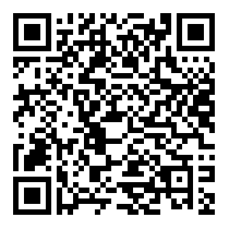 QR Code https://www.principocket.com/it/events/f679f694879ecba951dad0082e605fdb-Mostra-The-Women-on-Canvas