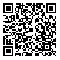 QR Code https://www.principocket.com/it/events/f67bdfd969f137be0037214fc0d45106-NIGHT-FEVER-Commedia-Musicale