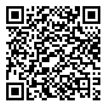 QR Code https://www.principocket.com/it/events/f68595b2b2a489e60ed38706cfa39a2e-Prelude-a-la-messe-du-soir