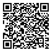 QR Code https://www.principocket.com/it/events/f69cb4c941ff28fb31a6af325a6c23d2-Apero-KT-La-messe-ca-m-interesse
