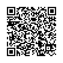 QR Code https://www.principocket.com/it/events/f6b24b45fe423a0129a75d1969764baf-INSCRIPTIONS-AU-CATECHISME-PAROISSIAL