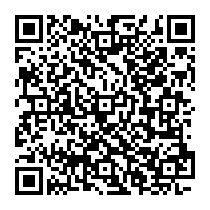 QR Code https://www.principocket.com/it/events/f6c53fdc8531479ddd4156bf213f9117-Volley-Ball-EFB-Journee-06-ASS-SPORTIVE-DE-MONACO-TREMBLAY-ATHLETIQUE-CLUB