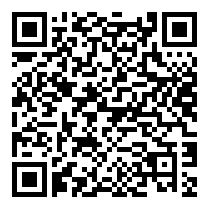 QR Code https://www.principocket.com/it/events/f6de28e63442e0462de2027d456e8edf-Artmonte-Carlo