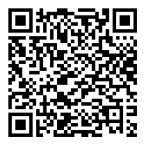 QR Code https://www.principocket.com/it/events/f6de809d735fcf942e4b286265be6da7-Concert-La-Nuit-de-l-Orient