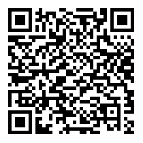 QR Code https://www.principocket.com/it/events/f6de809d735fcf942e4b286265be6da7-La-notte-dell-Oriente