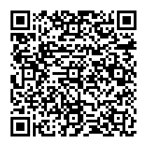 QR Code https://www.principocket.com/it/events/f6e9ed0c0db6e79344a297062efb8516-Monte-Carlo-Philharmonic-Orchestra-Concert-at-the-Prince-s-Palace