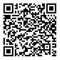 QR Code https://www.principocket.com/it/events/f6e9ed0c0db6e79344a297062efb8516-OPMC-Concert-au-Palais-Princier