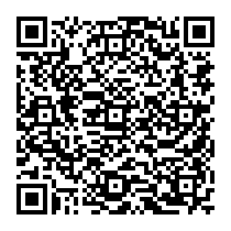 QR Code https://www.principocket.com/it/events/f6f7a9469121cbefe94af0e11957d9d6-Giornate-Europee-del-Patrimonio-Cappella-privata-e-giardino-arcivescovile