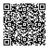 QR Code https://www.principocket.com/it/events/f6f7a9469121cbefe94af0e11957d9d6-Journees-europeennes-du-patrimoine-Chapelle-privee-et-jardin-de-l-Archeveche