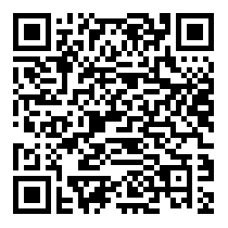 QR Code https://www.principocket.com/it/events/f6ffbbd2fc5b58053e7b0cf99f191c3b-Lecture-Boris-Cyrulnik