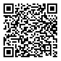 QR Code https://www.principocket.com/it/events/f70274612f22ce8836db9022dc6e75e1-E-solo-la-fine-del-mondo