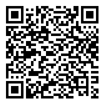 QR Code https://www.principocket.com/it/events/f70274612f22ce8836db9022dc6e75e1-It-s-Only-the-End-of-the-World