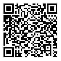 QR Code https://www.principocket.com/it/events/f70274612f22ce8836db9022dc6e75e1-Juste-la-fin-du-monde