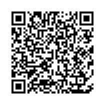 QR Code https://www.principocket.com/it/events/f70fc9311cc115f4c62871dc6dfc0063-Une-experience-spirituelle-a-travers-l-art