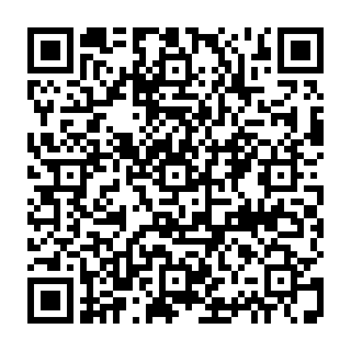 QR Code https://www.principocket.com/it/events/f716b4304e1a3d0273308e41d0f378d0-Volley-Ball-2MA-Journee-09-ASS-SPORTIVE-DE-MONACO-AGDE-VOLLEY-BALL