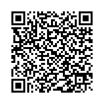 QR Code https://www.principocket.com/it/events/f7289c82f10ca139c00bd05e7c71cb06-Teatro-in-italiano-La-corsa-dietro-il-vento