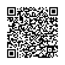 QR Code https://www.principocket.com/it/events/f7289c82f10ca139c00bd05e7c71cb06-Theatre-en-italien-La-corsa-dietro-il-vento