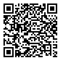 QR Code https://www.principocket.com/it/events/f7402359270a3b2d3d946bcd4f36be08-Concert-de-musique-baroque