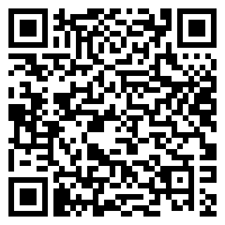 QR Code https://www.principocket.com/it/events/f7455cc662983a7e9c965bc05f2b6e44-The-Art-Collective-Exhibition