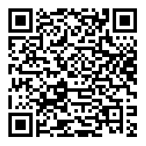 QR Code https://www.principocket.com/it/events/f76f8f0381182a63095abeb23d985e41-Messe-et-benediction-des-motards