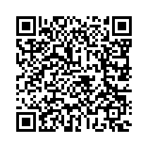 QR Code https://www.principocket.com/it/events/f77d3b52fbd2235ddf5b46424040ab33-Turkish-Airlines-EuroLeague-AS-Monaco-FC-Barcelona