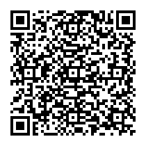 QR Code https://www.principocket.com/it/events/f7861a7412bd98c74a137d2a24864e79-LES-INDISPENSABLES-DU-CATECHISTE-Animation-et-positionnement-en-Pastorale